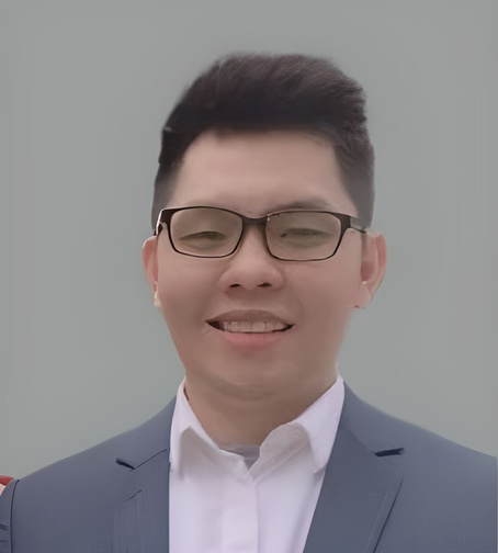 Giám đốc Codec - Tầm nhìn và sứ mệnh phát triển công nghệ