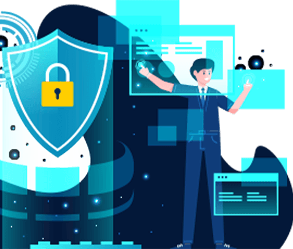 Giải pháp điện tử và chuyển đổi số Codec