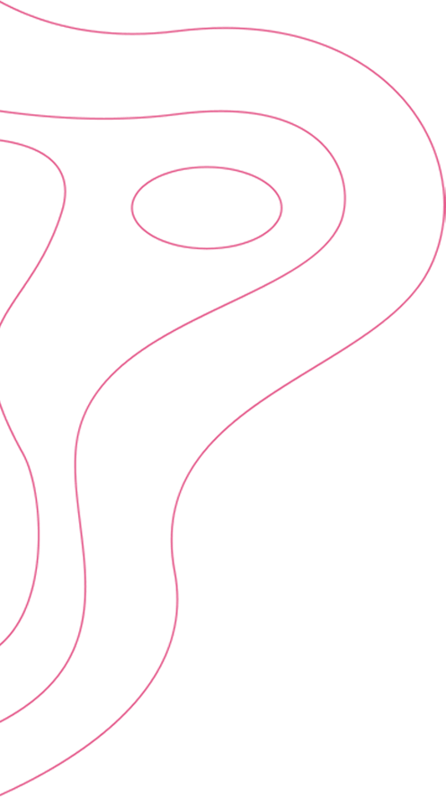 Họa tiết trang trí Codec 1