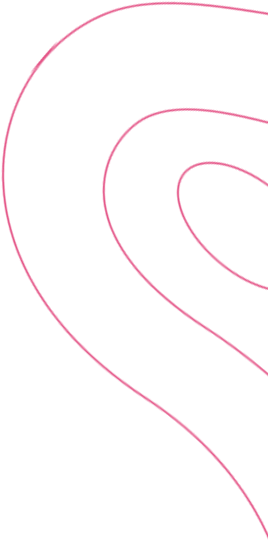 Họa tiết trang trí Codec 2